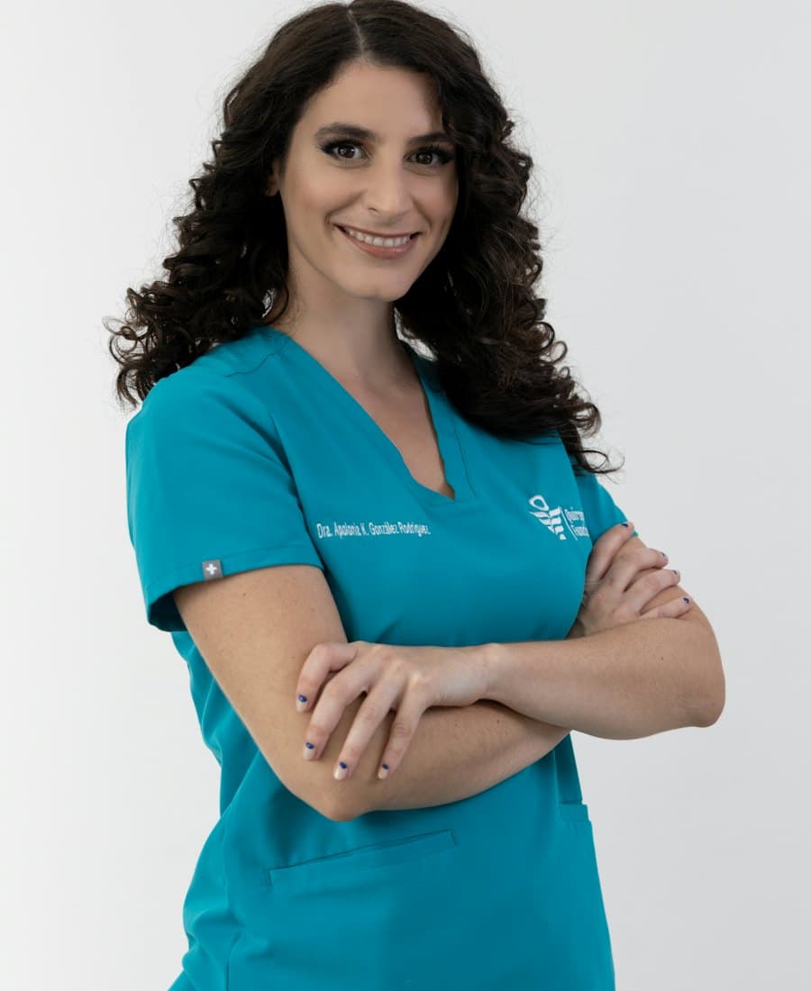 Dr. Ananya Kulkarni